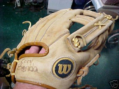 Tommy john autograph model - f3,