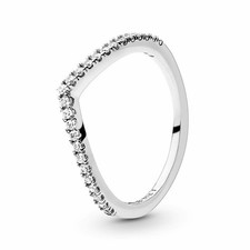Bague Femme Pandora