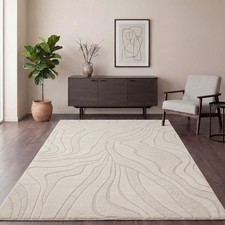 TT Home Tapis De Salon Salle