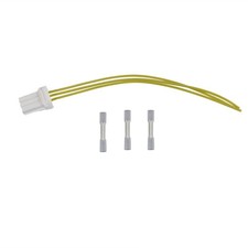 Rep. Fiche 3. Feux de Stop -