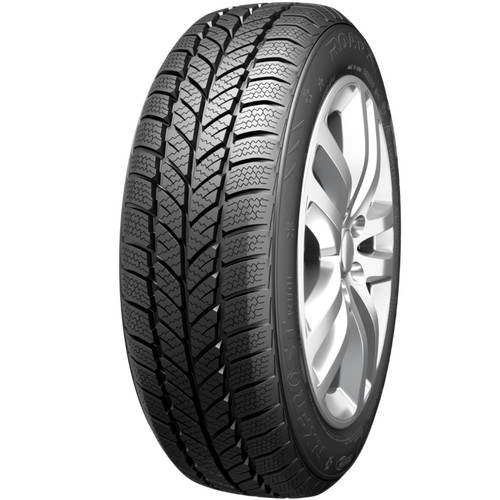 Roadx pneu hiver - pneu, 225/60