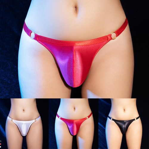 String maillot bain - de,