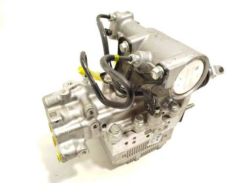 4721042211 abs système - 4721042211,