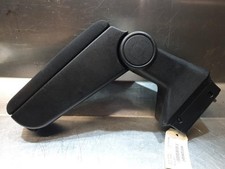 Accoudoir ALFA ROMEO MITO PHASE 1 156087726