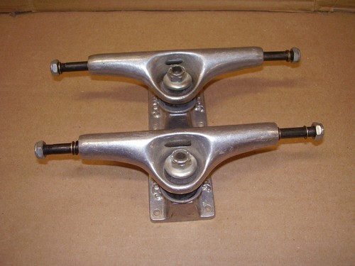 Vintage gullwing spectra - vintage,