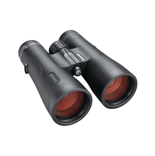 Jumelles bushnell engage edx - -,