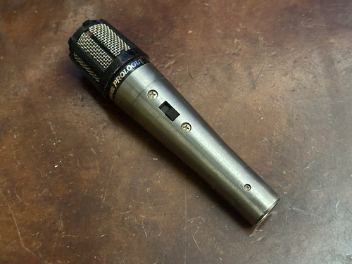Shure prologue 10h z - shure,