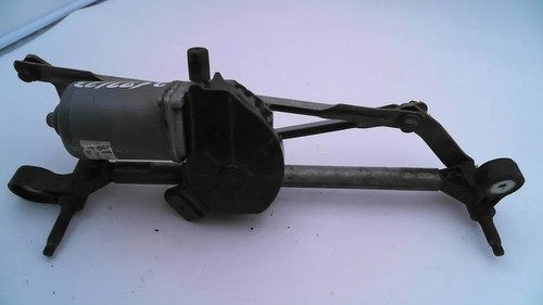 13182340 moteur essuie glace - 13182340, essuie-glace