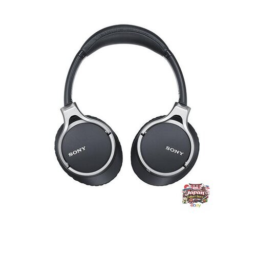 Sony closed back - sony, closed-back