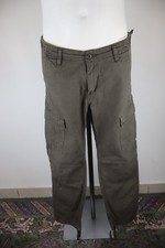 Carhartt Pantalon Casual Homme