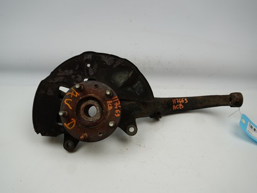 Fusee avd occasion mazda i - fusee, 6
