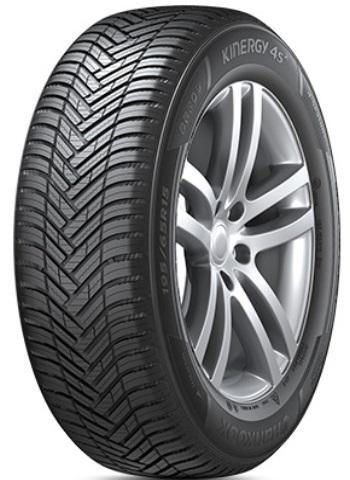Pneu 215 r16 - 4s, 100h