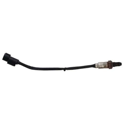 Sonde lambda piaggio - lambda,