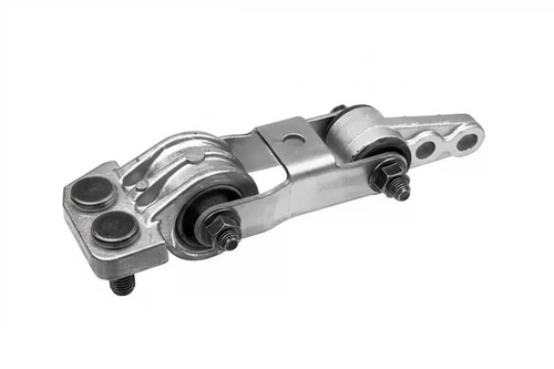 Support moteur avant - moteur,
