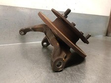 847798 pivot de fusée avant