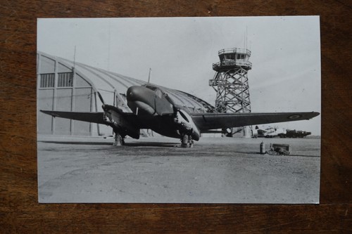 Aviation photo avion - aviation., caudron