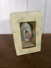 Villeroy & Boch Spring Fantasy