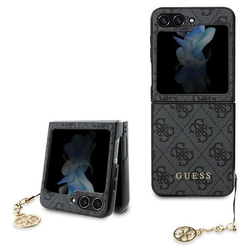 Coque pour galaxy - coque, z