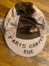 Casquette vélo cyclisme - casquette,