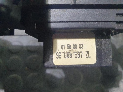 9619490380 commande autoradio