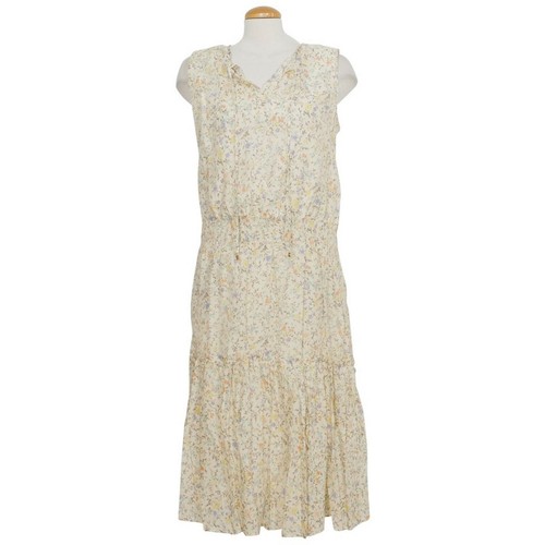 Ralph lauren yellow cotton - yellow,