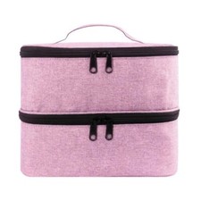 Sac Boite de rangement pour