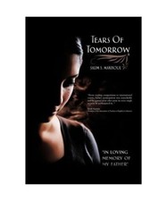 Tears of Tomorrow: In Loving