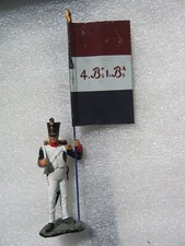 Collection HACHETTE, 4e