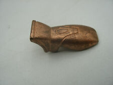 1986 SAINT SEIYA Vintage