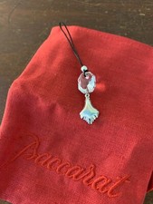 Bijou téléphone portable en