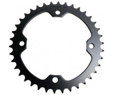 YAMAHA YFZ 450 R / YFM 250 350