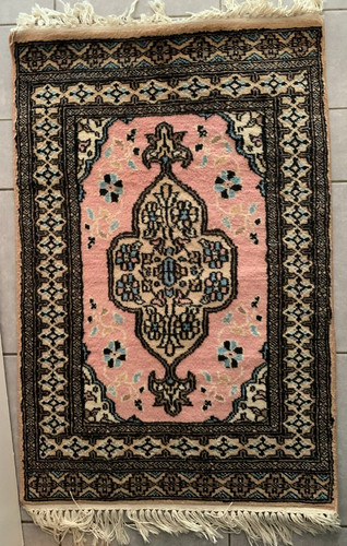 Tapis orient laine wool - laine,