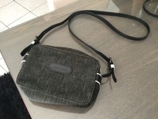 Sac bandouliere pochette