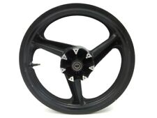 JANTE AVANT RIEJU RS2 2006-2009 / NE 29262