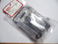 Kyosho is105 front big shock - front,
