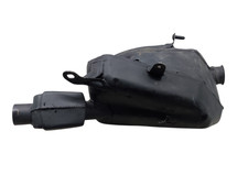 Triumph Street Triple 765 Rs