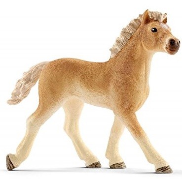 Schleich figurine de - -,