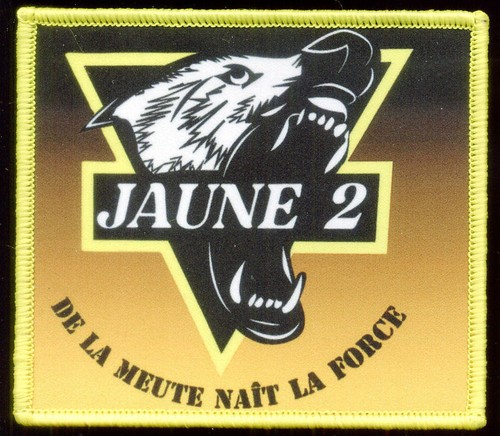 132 regiment infanterie - regiment,