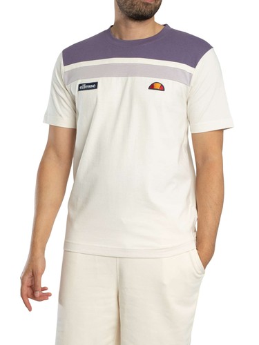 Ellesse pour des - ellesse,
