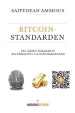 Hallvard Aastad Viken Martin