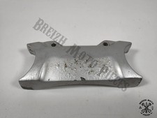 Support de garde boue avant YAMAHA XJ600 1984-1991