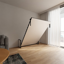 Morphy lit escamotable - morphy, studio