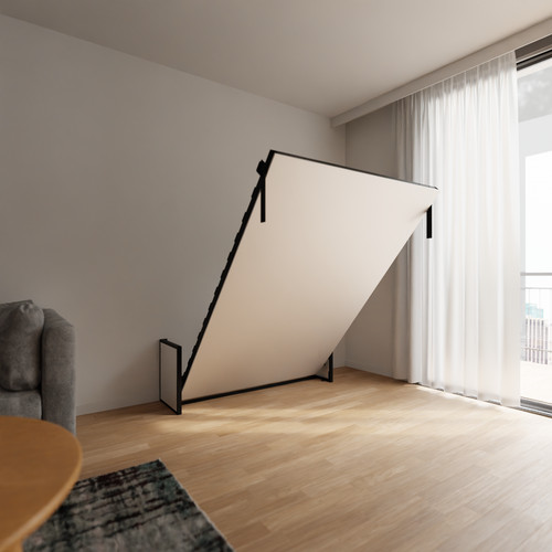 Morphy lit escamotable - morphy, studio