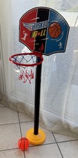 Panier de Basket Enfant