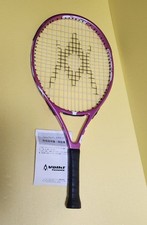 Raquette de tennis Volkl