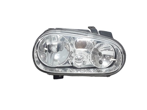 Phare droit volkswagen golf - golf, iv