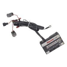 Power commander (Suzuki -