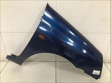 Aile avant droit RENAULT CLIO
