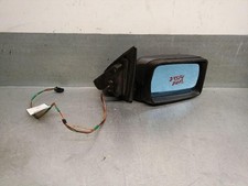 51167039906 rétroviseur droit