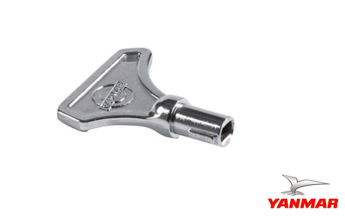 Clé contact tr103 moteurs - tr103,